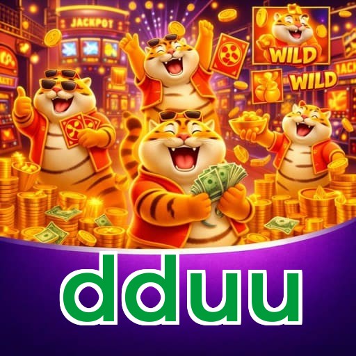 dduu