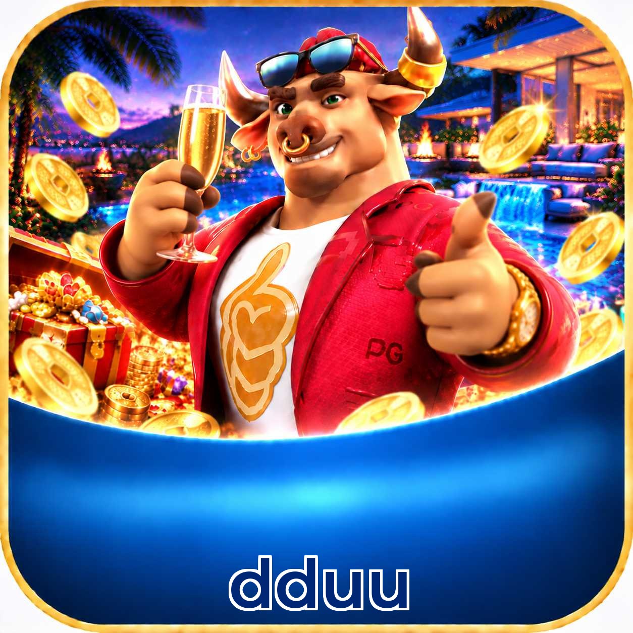Download App