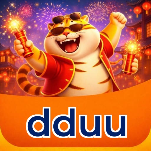 dduu