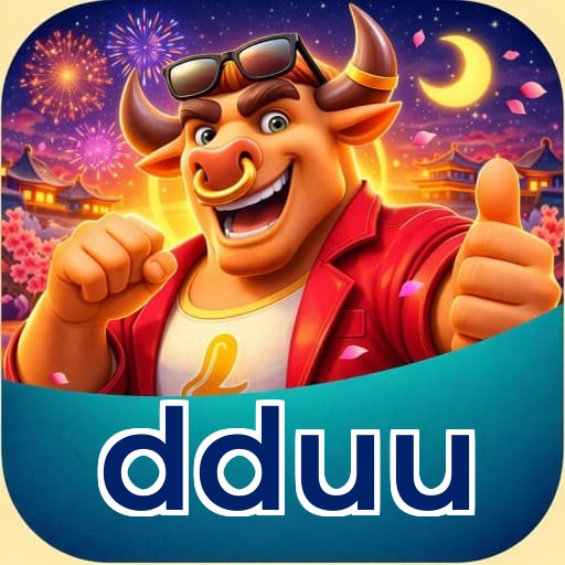 dduu