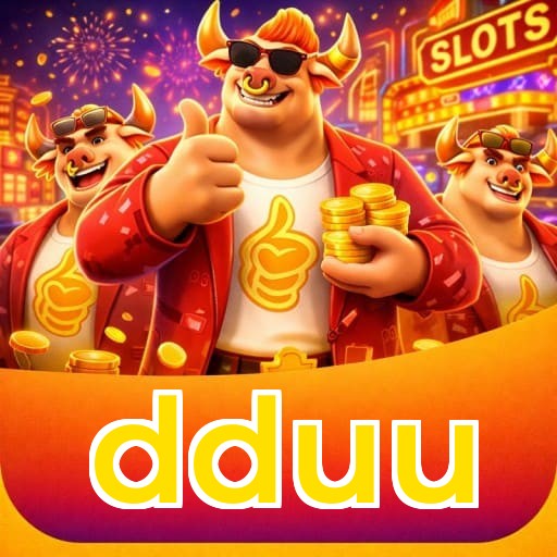 dduu