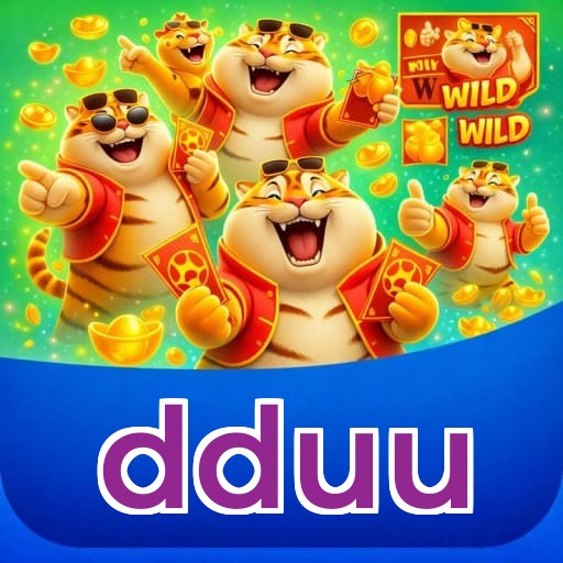 dduu