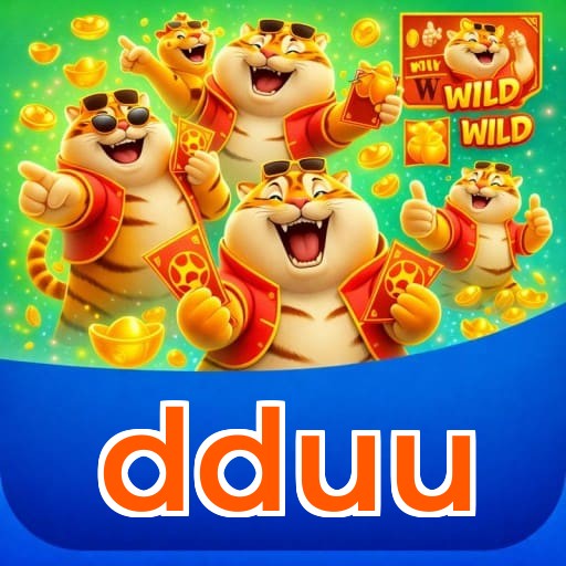 dduu