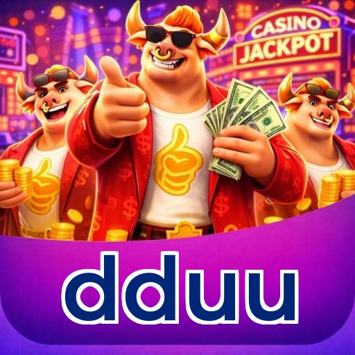 dduu