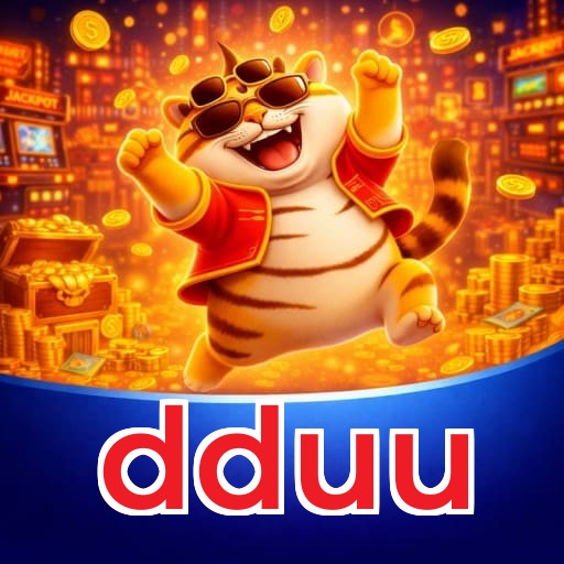 dduu
