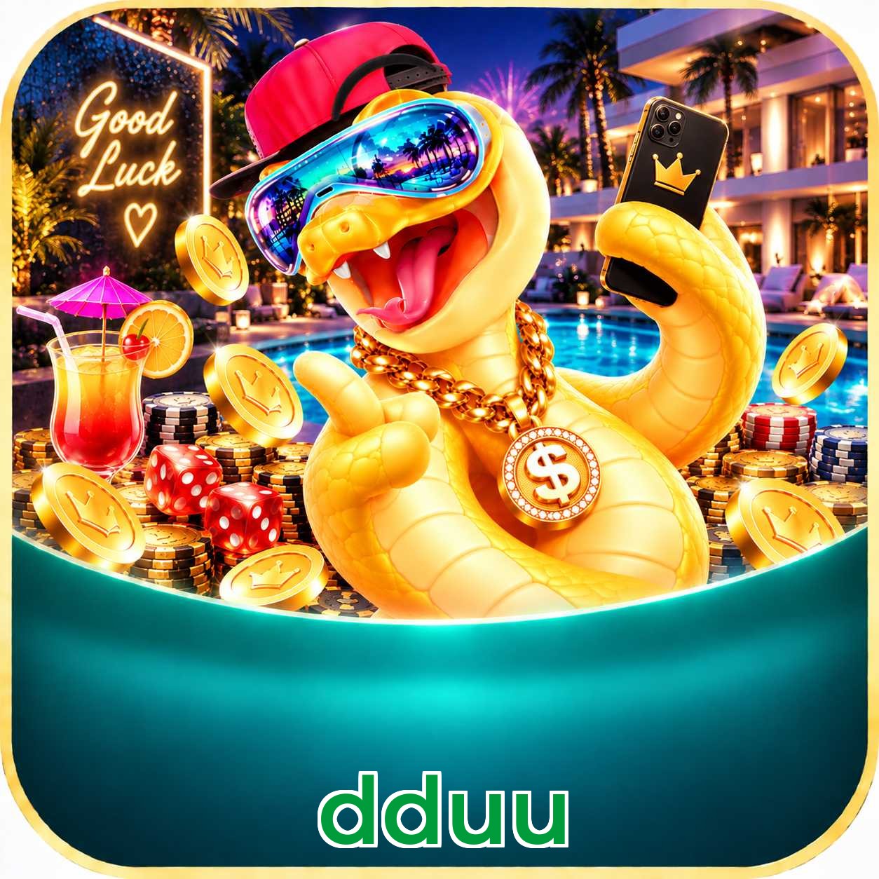FAQ Download