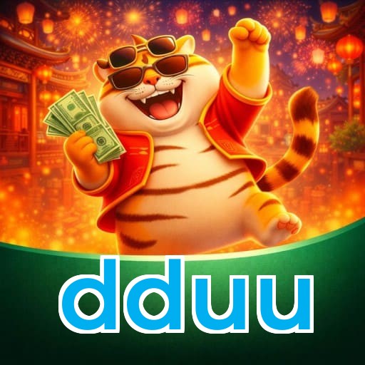 Comparação detalhada APP dduu vs versão web