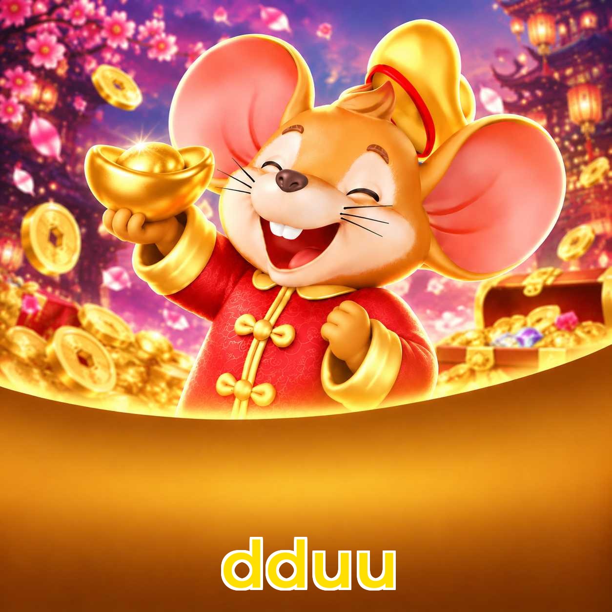 Segurança Login