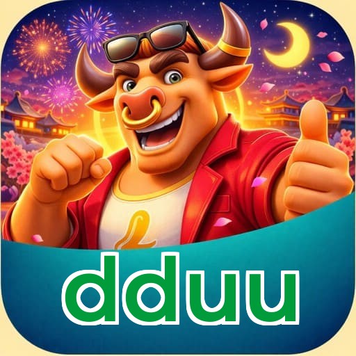 dduu