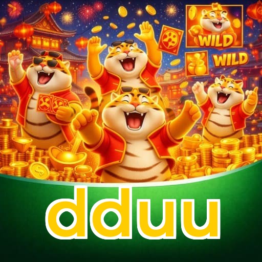 dduu