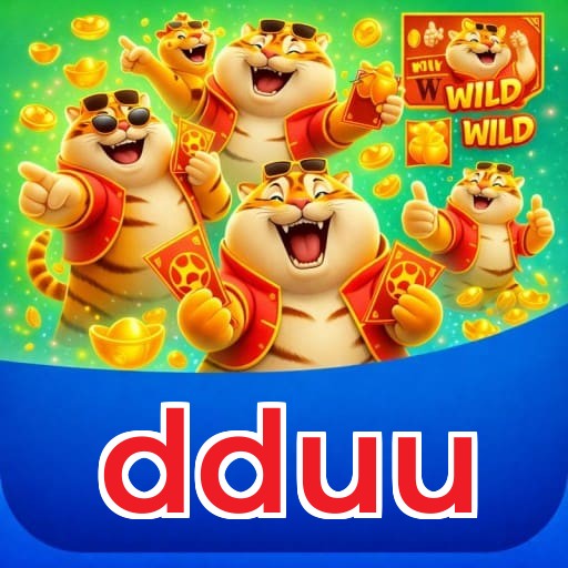 Requisitos técnicos do APK dduu para Android