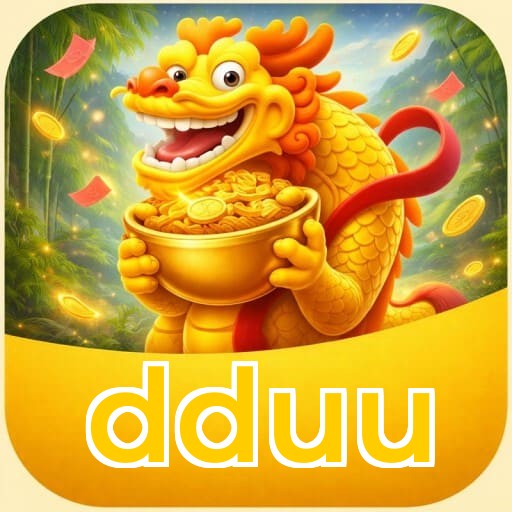 dduu