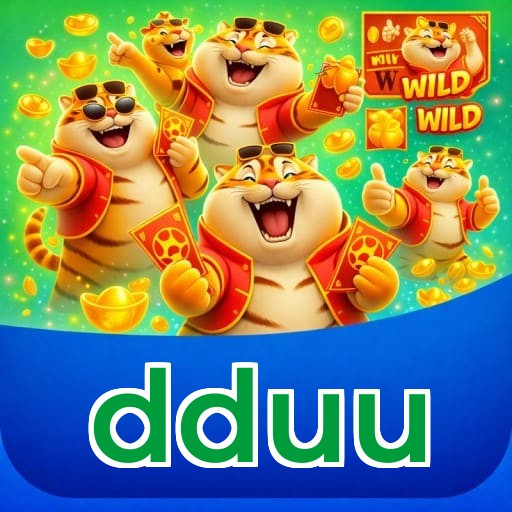 dduu